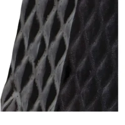 Hog Heaven Anti Fatigue Indoor Mat 33x58 x 5/8 inches