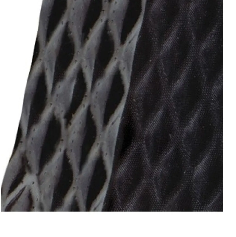 Hog Heaven Anti Fatigue Indoor Mat 33x58 x 5/8 inches