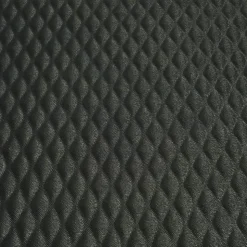 Hog Heaven Anti Fatigue Indoor Mat 33x58 x 5/8 inches