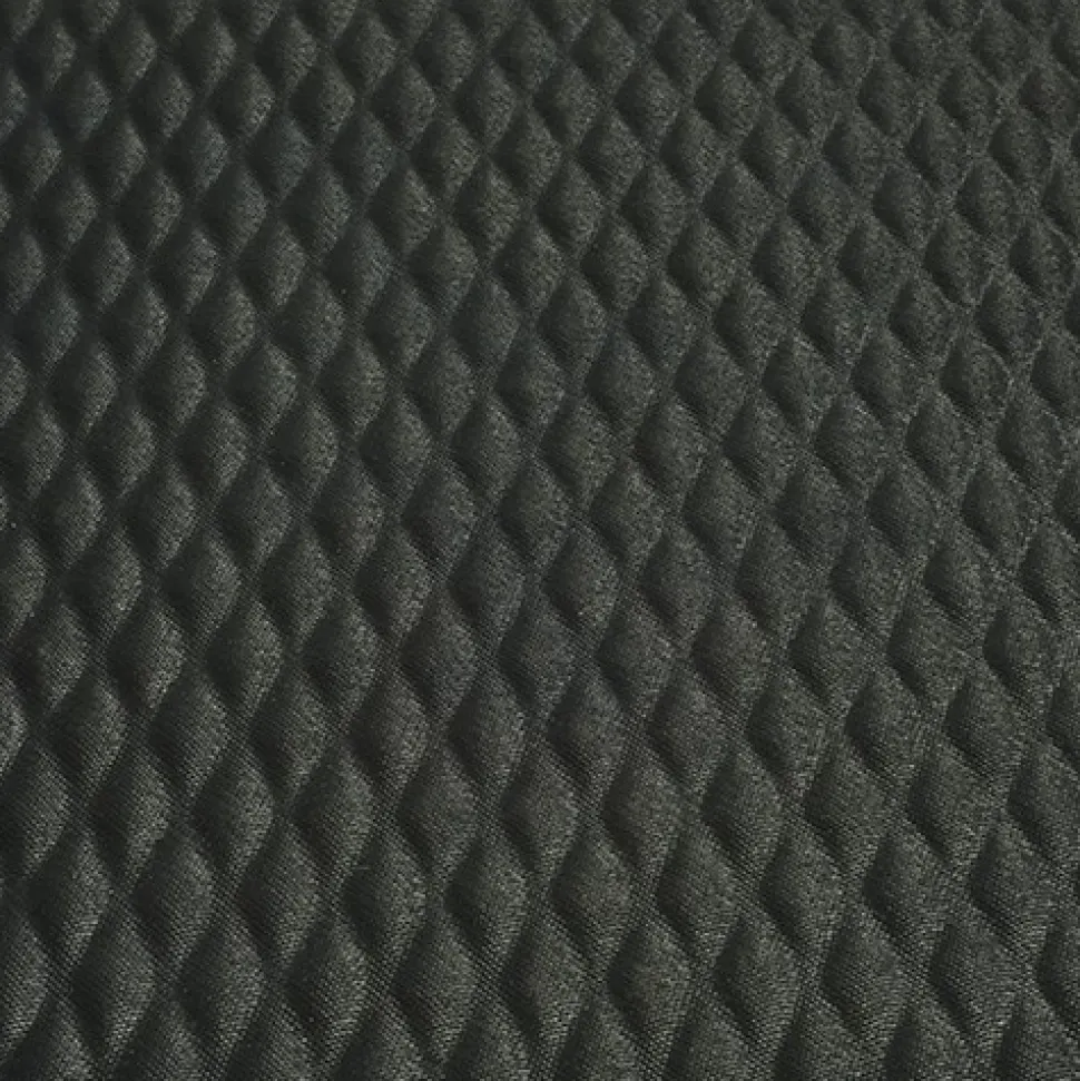 Hog Heaven Anti Fatigue Indoor Mat 33x58 x 5/8 inches