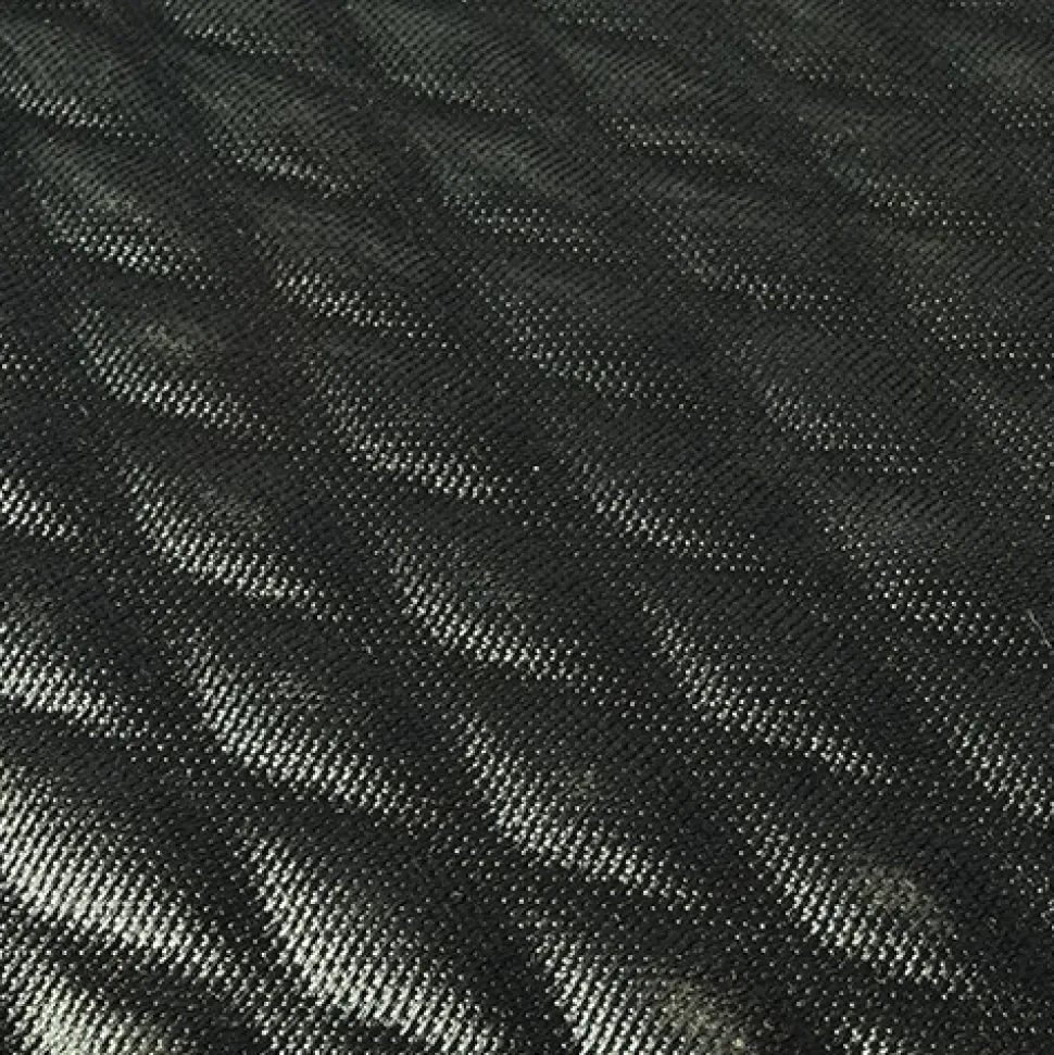 Hog Heaven Anti Fatigue Indoor Mat 33x58 x 5/8 inches