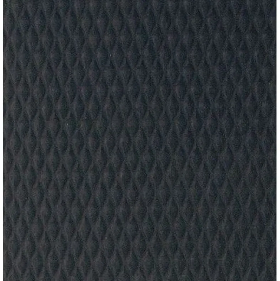 Hog Heaven Anti Fatigue Indoor Mat 33x58 x 5/8 inches