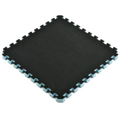 Home BJJ Mats 1-1/2 Inch x 2x2 Ft.