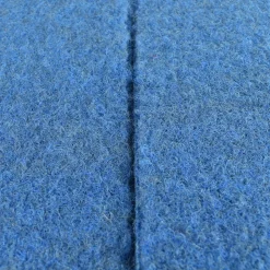 Home Cheer Dollamur Flexi-Roll Carpet Practice Mat 1-1/4 Inch x 5x10 Ft.