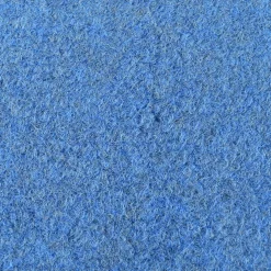Home Cheer Dollamur Flexi-Roll Carpet Practice Mat 1-3/8 Inch x 3x6 Ft.