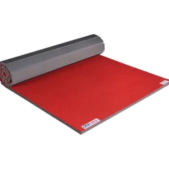 Home Cheer Mat 5x10 Ft x 1-3/8 Inch
