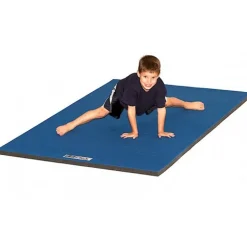 Home Cheer Mat 5x10 Ft x 1-3/8 Inch