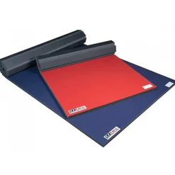 Home Cheer Mat 5x10 Ft x 1-3/8 Inch