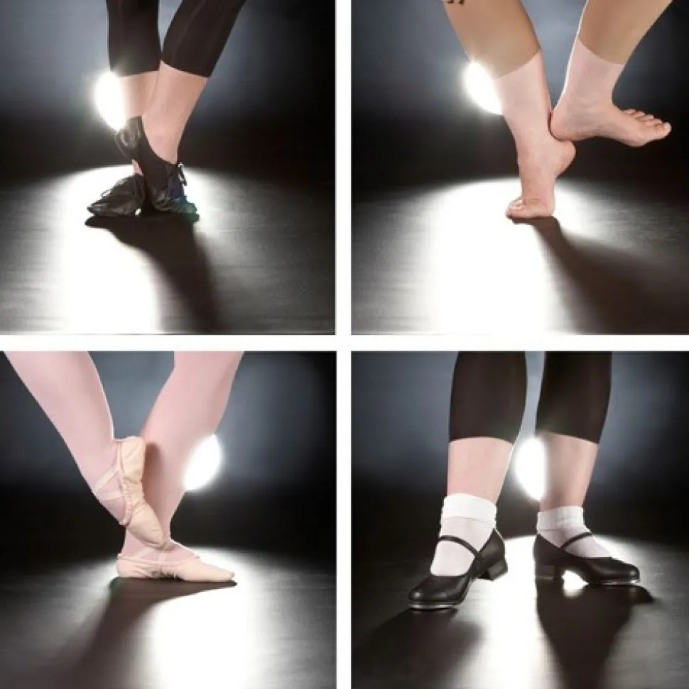 Home Dance Floor Package Adagio Tour Basic 10.5x10 Ft.