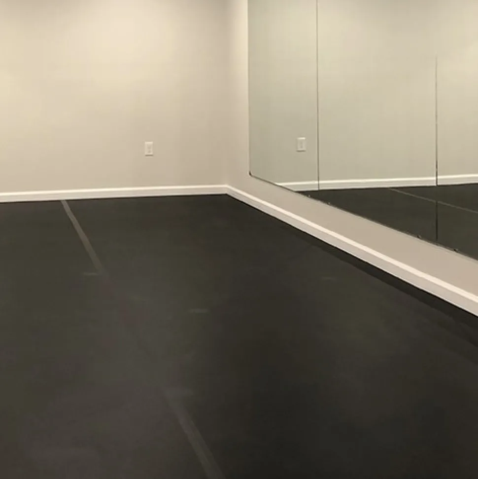 Home Dance Floor Package Adagio Tour Basic 10.5x10 Ft.