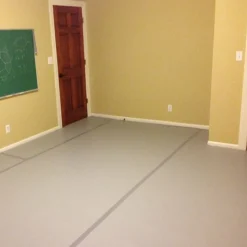 Home Dance Subfloor 1-1/4 Inch Thick Per SF