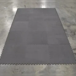 Home Dance Subfloor 1-1/4 Inch Thick Per SF