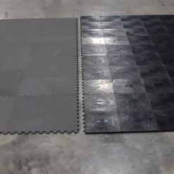 Home Dance Subfloor 1-1/4 Inch Thick Per SF
