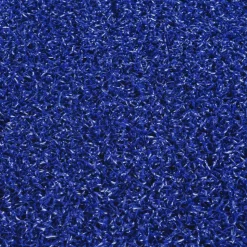 Home Plate Mat 3/4 Inch x 6 x12 Ft.