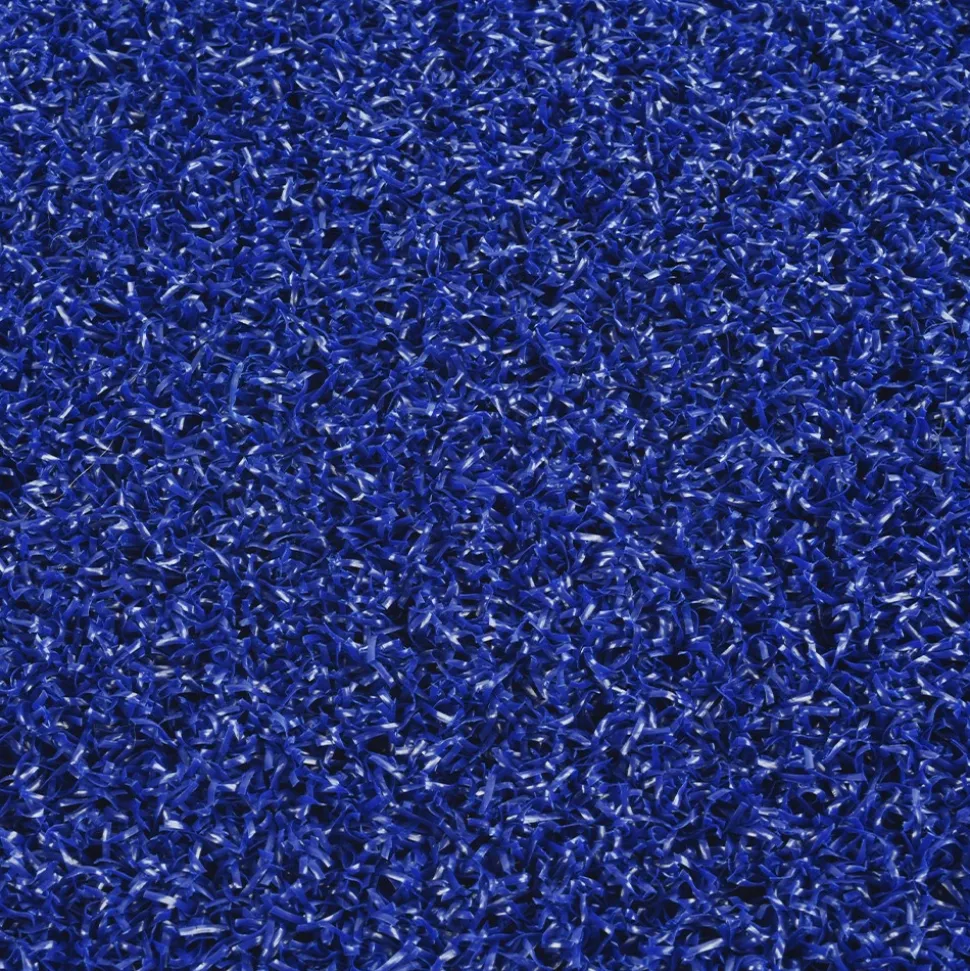Home Plate Mat 3/4 Inch x 6 x12 Ft.