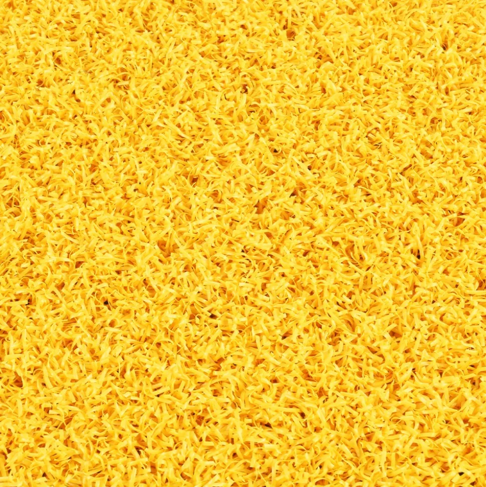 Home Plate Mat 3/4 Inch x 6 x12 Ft.