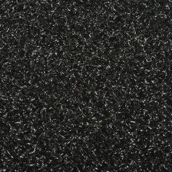 Home Plate Mat 3/4 Inch x 6 x12 Ft.