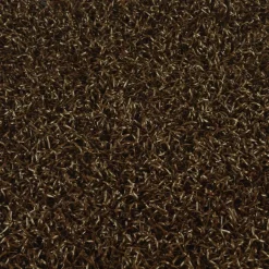 Home Plate Mat 3/4 Inch x 6 x12 Ft.