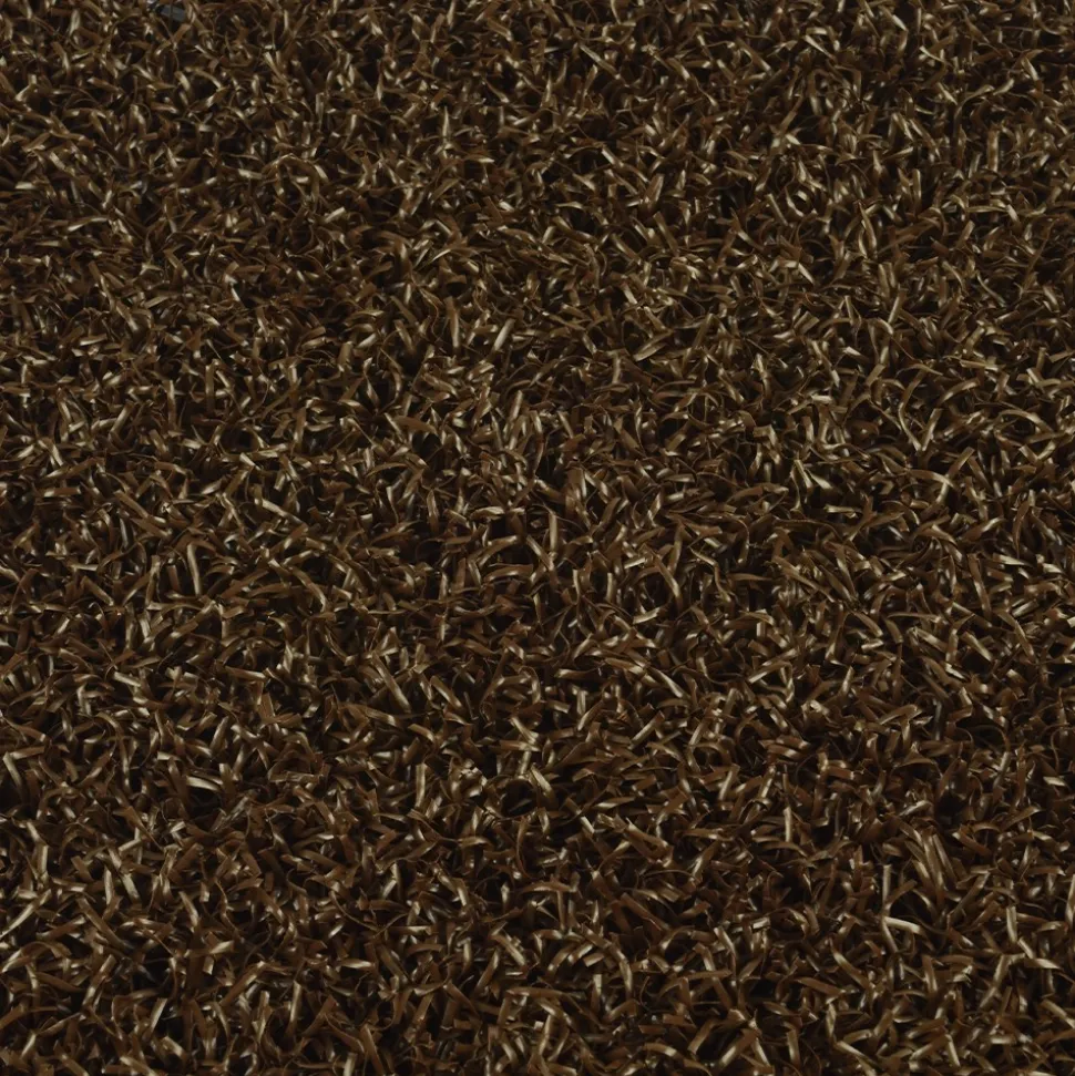 Home Plate Mat 3/4 Inch x 6 x12 Ft.