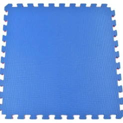 Home Sport and Play Mat 3/4 Inch x 2x2 Ft.