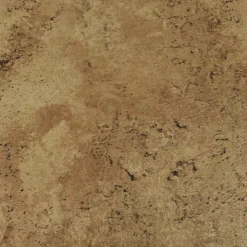 HomeStyle Stone Series Floor Tile 6 tiles 5 mm x 20.5x20.5 Inches