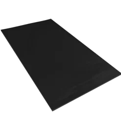 Home Wrestling Dollamur Flexi-Roll Mat Smooth Surface 1-1/4 Inch x 5x10 Ft.
