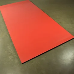 Home Wrestling Dollamur Flexi-Roll Mat Smooth Surface 1-1/4 Inch x 5x10 Ft.
