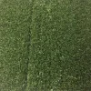 Hook and Loop Attachment Option at Seams per SF