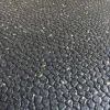 Horse Stall Mats Kit Cobblestone 3/4 Inch x 12x18 Ft.