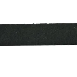 Horse Stall Mats Kit Cobblestone 3/4 Inch x 10x18 Ft.