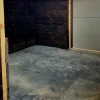 Horse Stall Mats Kit Cobblestone 3/4 Inch x 8x12 Ft.