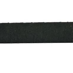 Horse Stall Mats Kit Cobblestone 3/4 Inch x 14x14 Ft.