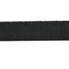 Horse Stall Mats Straight Edge Cobblestone 3/4 Inch x 4x6 Ft.