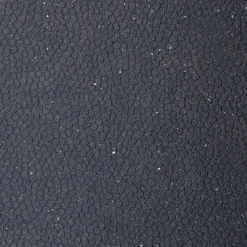 Horse Stall Mats Straight Edge Cobblestone 3/4 Inch x 4x6 Ft.