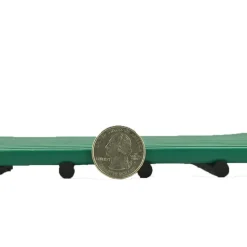 HVD Kennel Matting Roll 13.5 mm x 3x33 Ft.