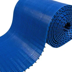 HVD Kennel Matting Roll 13.5 mm x 3x33 Ft.