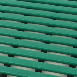HVD Kennel Matting Roll 13.5 mm x 3x33 Ft.