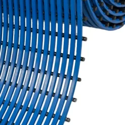 HVD Kennel Matting Roll 13.5 mm x 4x33 Ft.