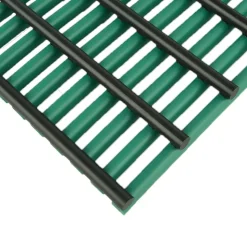HVD Kennel Matting Roll 13.5 mm x 2x33 Ft.