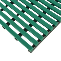HVD Kennel Matting Roll 13.5 mm x 2x33 Ft.