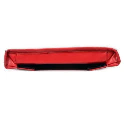 I Beam Wrap Pad 6 inch Face 6 ft High 1.25 inch 14 oz