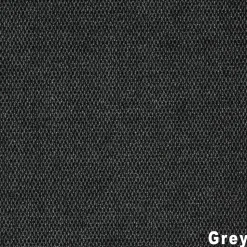 Imperial Hobnail Heavy Duty Carpet Tile 1/4 Inch x 24x24 Inch 10 Per Case