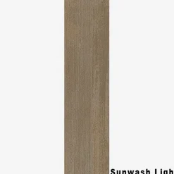 Ingrained Commercial Carpet Plank Colors .28 Inch x 25 cm x 1 Meter Per Plank