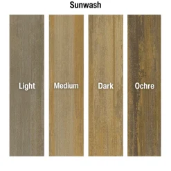 Ingrained Commercial Carpet Plank Colors .28 Inch x 25 cm x 1 Meter Per Plank
