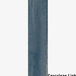 Ingrained Commercial Carpet Plank Colors .28 Inch x 25 cm x 1 Meter Per Plank
