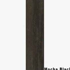 Ingrained Commercial Carpet Plank Neutral .28 Inch x 25 cm x 1 Meter Per Plank