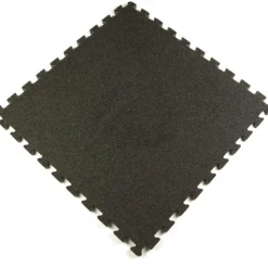 Interlocking Carpet Tiles Royal 20x30 Ft Kit
