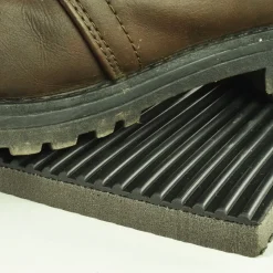 Invigorator Anti-Fatigue Mat Black 2x75 feet