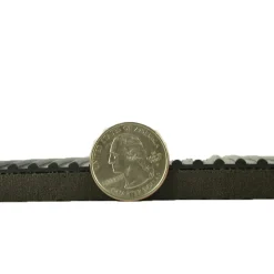 Invigorator Anti-Fatigue Mat Black 3x5 feet