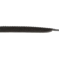 Invigorator Anti-Fatigue Mat Black 3x5 feet